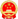 陕ICP备202094450号